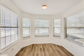 7810 Ivy Lane - Photo 8
