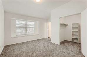 7810 Ivy Lane - Photo 9