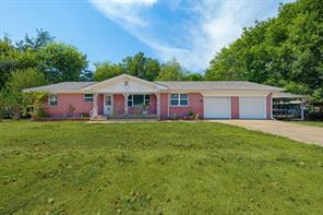 87 Micajah Davis Lane