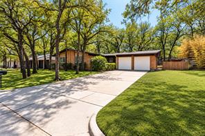 1237 King Drive