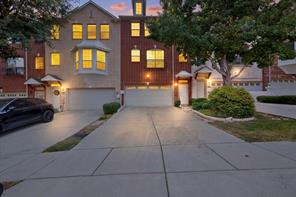 2544 Jacobson Drive