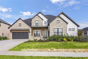 1708 Breezy Brook Lane