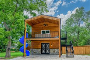 176 Denison Drive