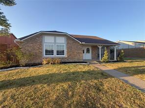 8601 Woodside Road