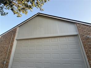 8601 Woodside Road - Photo 11
