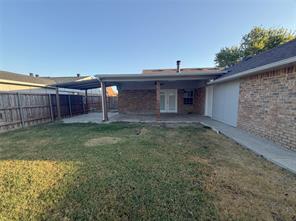 8601 Woodside Road - Photo 12