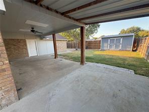8601 Woodside Road - Photo 13