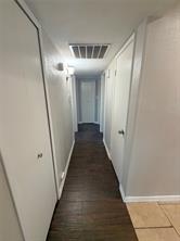8601 Woodside Road - Photo 14
