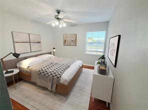 8601 Woodside Road - Photo 15