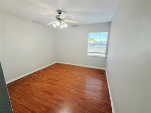8601 Woodside Road - Photo 16