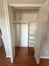 8601 Woodside Road - Photo 17