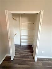 8601 Woodside Road - Photo 18