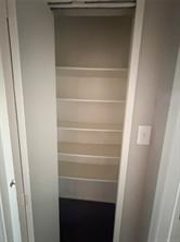 8601 Woodside Road - Photo 19