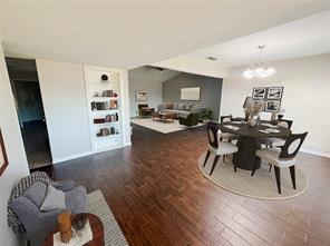 8601 Woodside Road - Photo 2