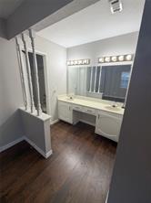 8601 Woodside Road - Photo 20
