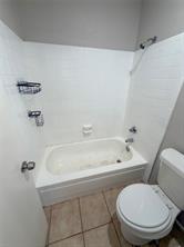 8601 Woodside Road - Photo 21