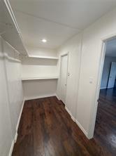 8601 Woodside Road - Photo 22