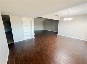 8601 Woodside Road - Photo 3