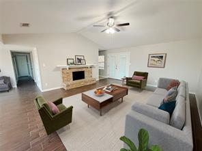 8601 Woodside Road - Photo 4