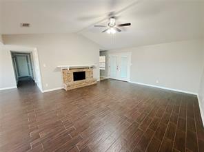 8601 Woodside Road - Photo 5