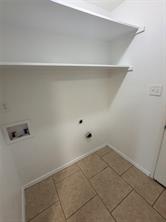 8601 Woodside Road - Photo 7