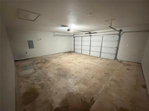 8601 Woodside Road - Photo 8