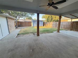 8601 Woodside Road - Photo 9