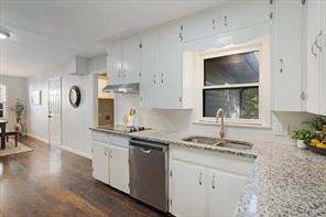 1721 Ridgewood Road - Photo 12