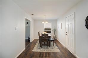 1721 Ridgewood Road - Photo 13