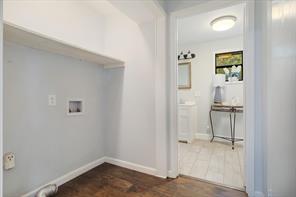 1721 Ridgewood Road - Photo 15