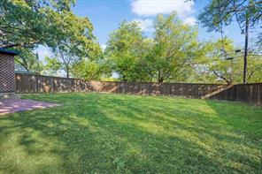 1721 Ridgewood Road - Photo 29