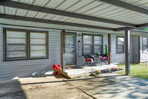 1721 Ridgewood Road - Photo 4
