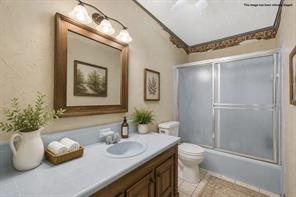 120 & 118 Woodland Avenue - Photo 10