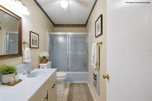 120 & 118 Woodland Avenue - Photo 11