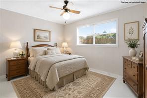 120 & 118 Woodland Avenue - Photo 12