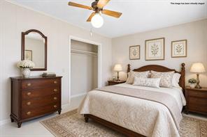 120 & 118 Woodland Avenue - Photo 13