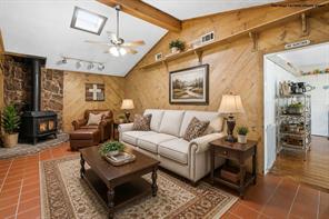 120 & 118 Woodland Avenue - Photo 14