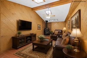 120 & 118 Woodland Avenue - Photo 15