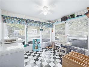 120 & 118 Woodland Avenue - Photo 16