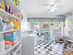 120 & 118 Woodland Avenue - Photo 17