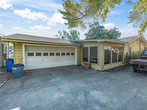 120 & 118 Woodland Avenue - Photo 18