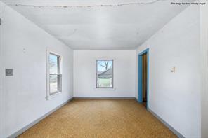 120 & 118 Woodland Avenue - Photo 20
