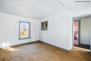 120 & 118 Woodland Avenue - Photo 21