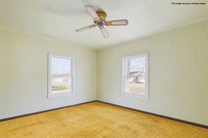120 & 118 Woodland Avenue - Photo 22