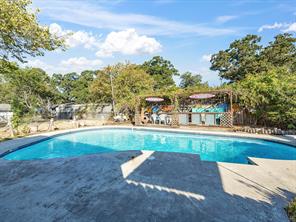 120 & 118 Woodland Avenue - Photo 24