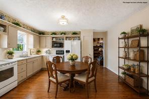 120 & 118 Woodland Avenue - Photo 4