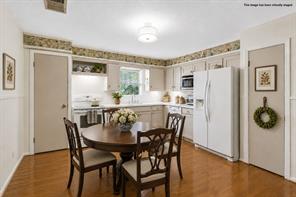 120 & 118 Woodland Avenue - Photo 5