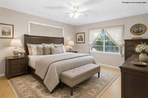 120 & 118 Woodland Avenue - Photo 6
