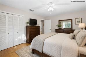120 & 118 Woodland Avenue - Photo 7