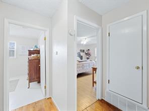120 & 118 Woodland Avenue - Photo 8